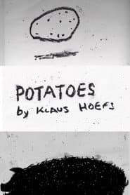 Kartoffeln