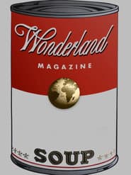 Wonderland