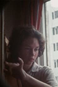 New Maps of the City Part One: Notes for Films