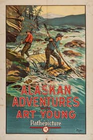 Alaskan Adventures