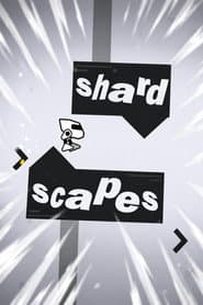Shardscapes 64%