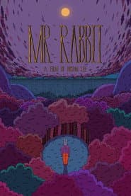 Mr. Rabbit