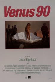 Venus 90