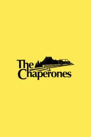 The Chaperones