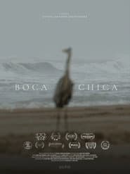 Boca Chica
