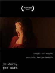 De Dora, por Sara