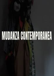 Contemporary Move