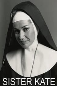 Sister Kate