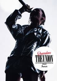 Awich - Queendom -THE UNION- at K-Arena Yokohama