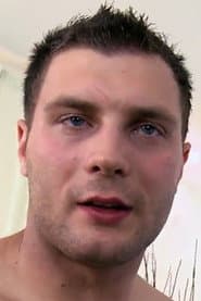 Georgio