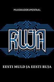 Estonian Soil and Estonian Ruja