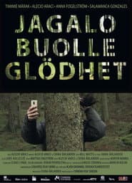 Glödhet