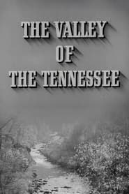 The Valley of the Tennessee