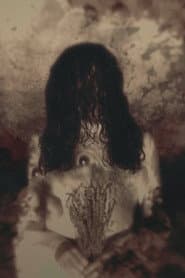 Serbian Mysteries