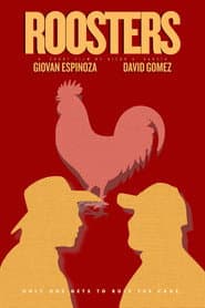 ROOSTERS