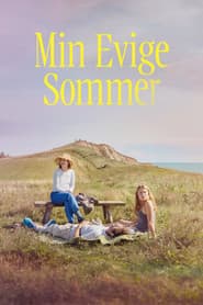 My Eternal Summer