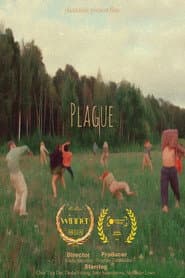 Plague
