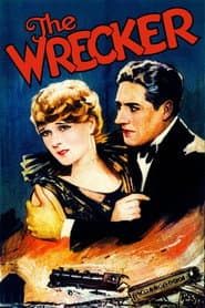 The Wrecker