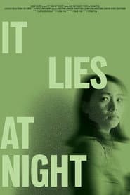 It Lies at Night