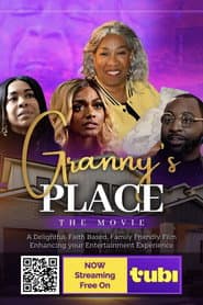 Granny's Place