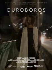 Ouroboros