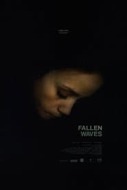 Fallen Waves