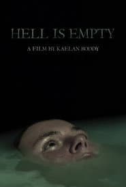 Hell is Empty