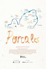 Portals