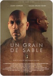 A Grain Of Sand