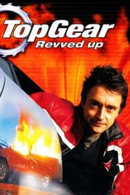 Top Gear: Revved Up