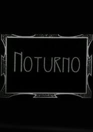 Noturno