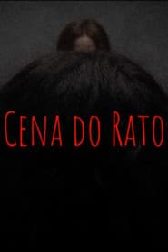 Rat Scene