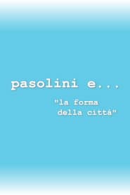 Pasolini and the Secret Humiliation of Chaucer