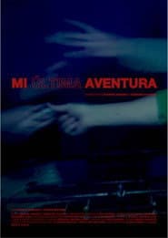 My last adventure