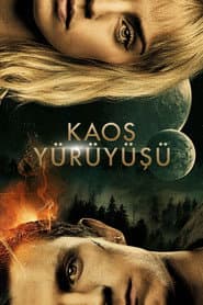 Chaos Walking