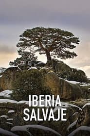 Wild Iberia