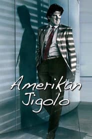 American Gigolo