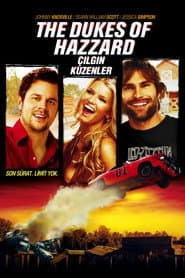 The Dukes of Hazzard