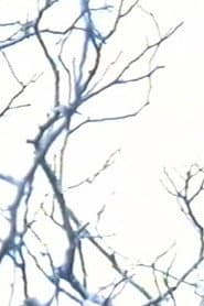 Stereo #0 - 30 drones for television - Drone 15