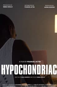 Hypochondriac