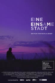 Eine einsame Stadt