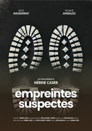 Empreintes Suspectes
