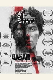 QABAN
