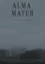 Alma Mater