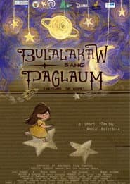 Bulalakaw sang Paglaum