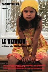 Le Verrou