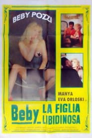 Beby la figlia libidinosa