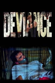 Deviance