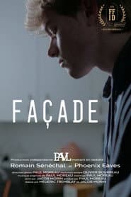 "Façade"