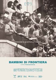 Border children